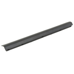 Batérie AVACOM pre HP Pavilion 15 series Li-Ion 14,8 V 3200mAh 47Wh