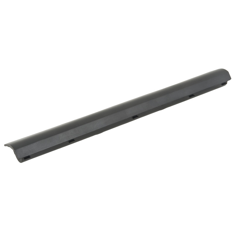 Batérie AVACOM pre HP Pavilion 15 series Li-Ion 14,8 V 3200mAh 47Wh