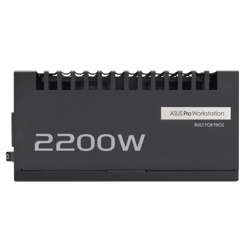 ASUS-PRO-WS-2200P