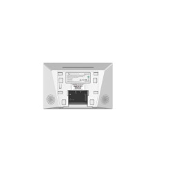 Grandstream GSC3570 SIP interkom a riadiaca stanica, 7'' bar.dotyk.displ, 4SIP, alarm 4xIN a 1xOUT, WiFi
