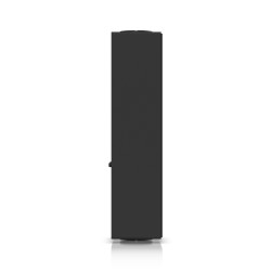 Ubiquiti UACC-Reader-Pro-JB-B,Reader Pro Junction Box, čierny