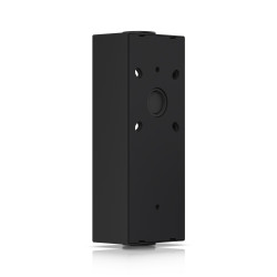 Ubiquiti UACC-Reader-Pro-JB-B,Reader Pro Junction Box, čierny