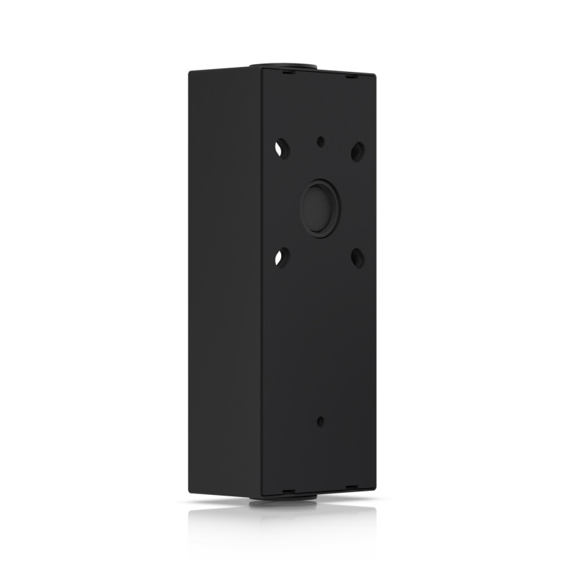 Ubiquiti UACC-Reader-Pro-JB-B,Reader Pro Junction Box, čierny
