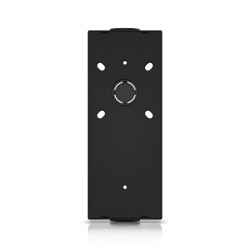Ubiquiti UACC-Reader-Pro-JB-B,Reader Pro Junction Box, čierny