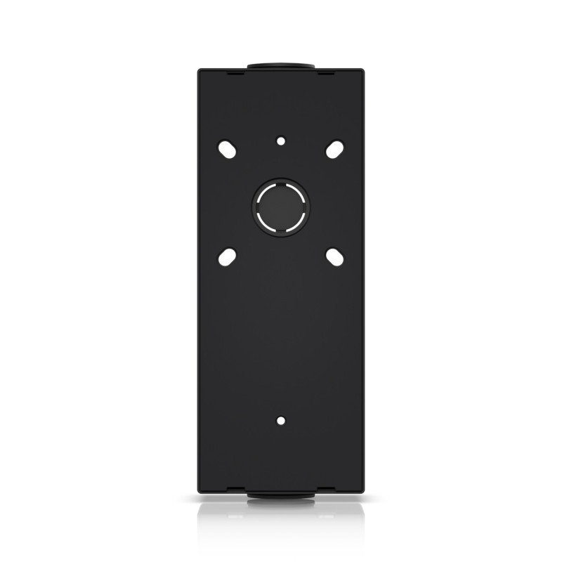Ubiquiti UACC-Reader-Pro-JB-B,Reader Pro Junction Box, čierny