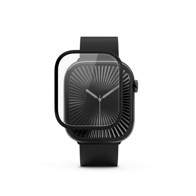 Epico SlimCeramic ochranné sklo Apple Watch 10/11 42mm