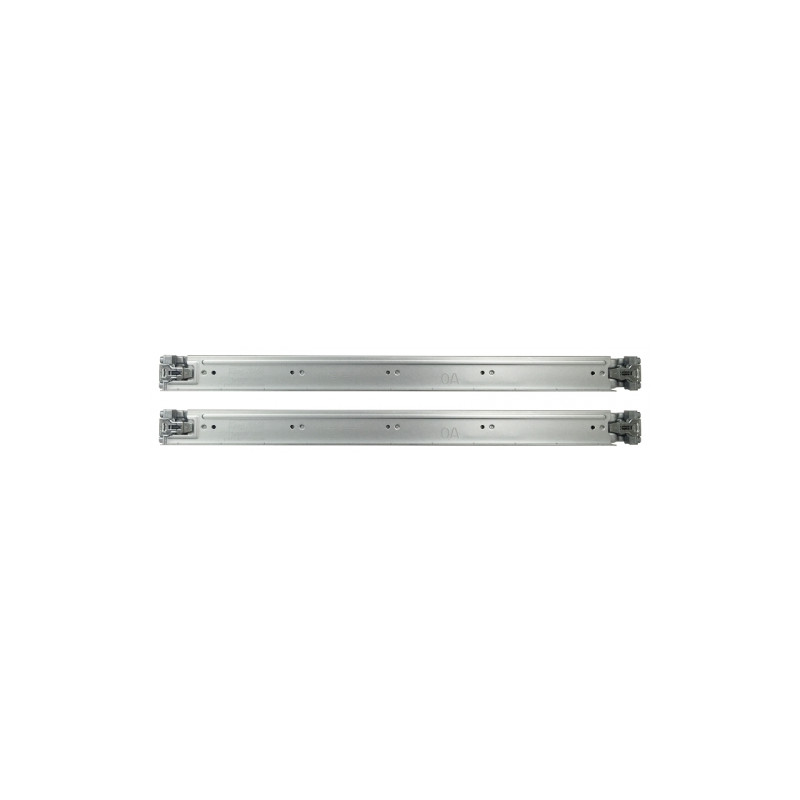 QNAP Rail kit - RAIL-E02 (ES1640dc, EJ1600)