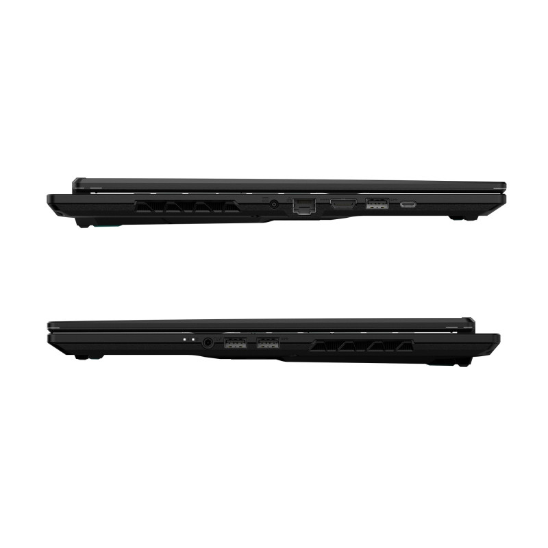 Gigabyte GAMING/A16 CWHI3SKC94SH/i7-13620H/16''/2560x1600/16GB/1TB/RTX 5070/W11H/Black/2R