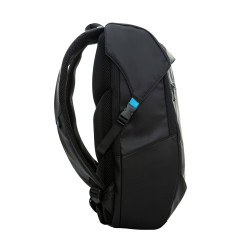 Acer Predator Utility lite batoh 16''