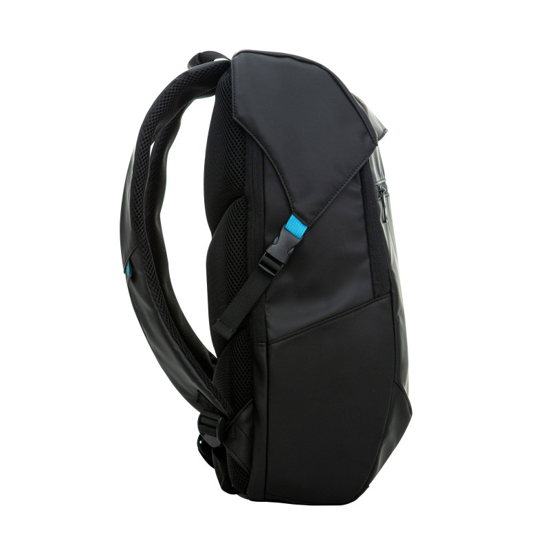 Acer Predator Utility lite batoh 16''