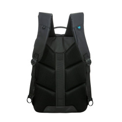 Acer Predator Utility lite batoh 16''