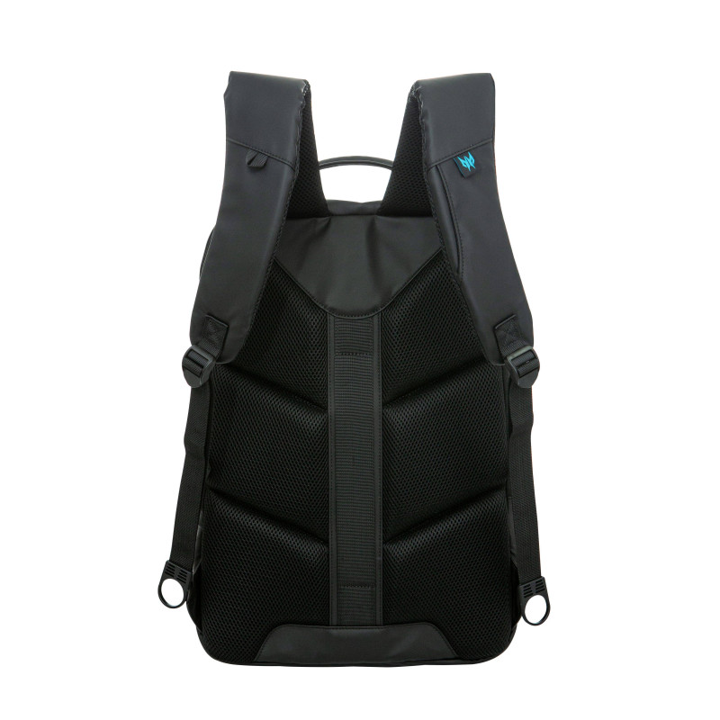 Acer Predator Utility lite batoh 16''