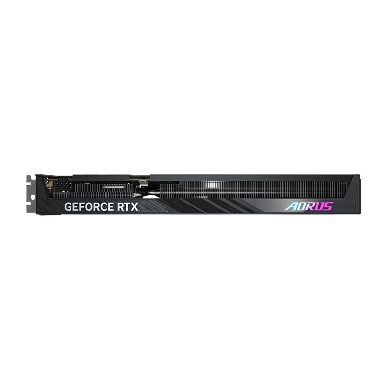GIGABYTE AORUS GeForce RTX 5060 ELITE/8GB/GDDR7