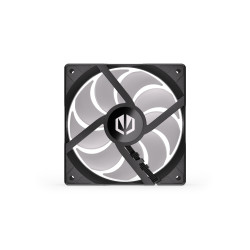 Endorfy ventilátor Stratus 120 PWM ARGB