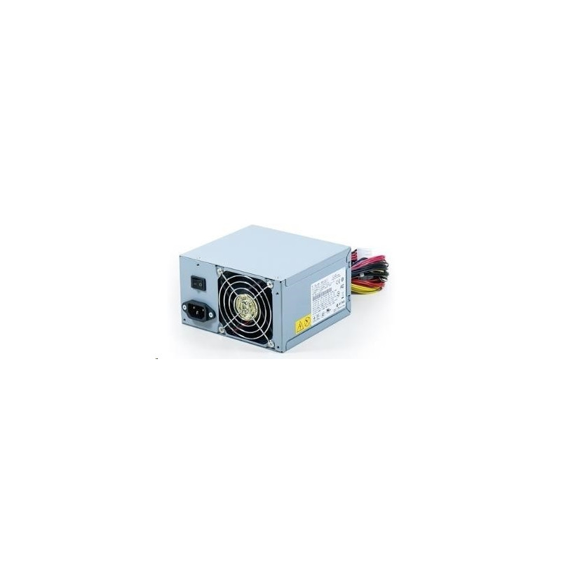 Synology PSU 500W_4