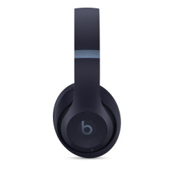 APPLE - Beats Studio Pro/ANC/Jack/Drôt/BT/Bezdrôt/Navy