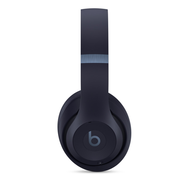 APPLE - Beats Studio Pro/ANC/Jack/Drôt/BT/Bezdrôt/Navy