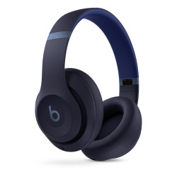 APPLE - Beats Studio Pro/ANC/Jack/Drôt/BT/Bezdrôt/Navy