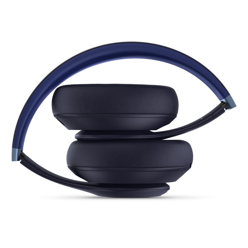 APPLE - Beats Studio Pro/ANC/Jack/Drôt/BT/Bezdrôt/Navy