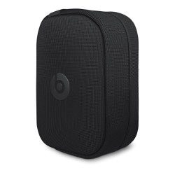 APPLE - Beats Studio Pro/ANC/Jack/Drôt/BT/Bezdrôt/Navy