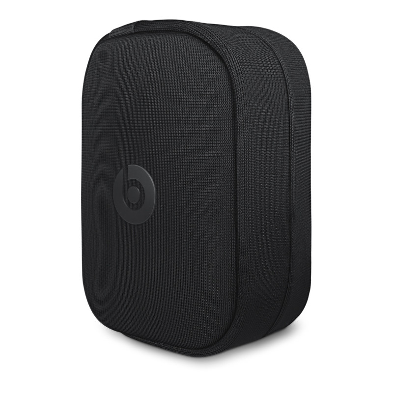 APPLE - Beats Studio Pro/ANC/Jack/Drôt/BT/Bezdrôt/Navy