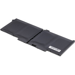Batérie T6 Power pre Dell Latitude 5420, 5520, Precision 3560, 4100mAh, 63Wh, 4cell, Li-pol