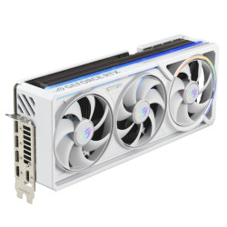 ASUS ROG ASTRAL RTX 5080/Gaming/16GB/GDDR7