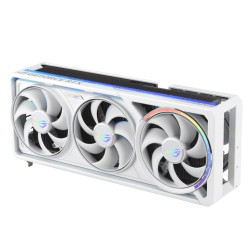 ASUS ROG ASTRAL RTX 5080/Gaming/16GB/GDDR7