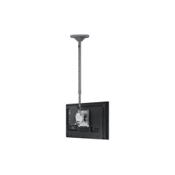Samsung ceiling LFD 46-75''