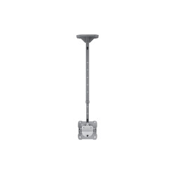 Samsung ceiling LFD 46-75''