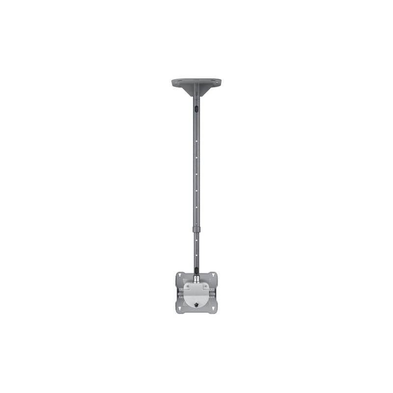 Samsung ceiling LFD 46-75''