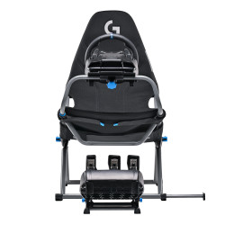 Playseat® Challenge X - Logitech G Edition