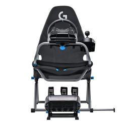 Playseat® Challenge X - Logitech G Edition