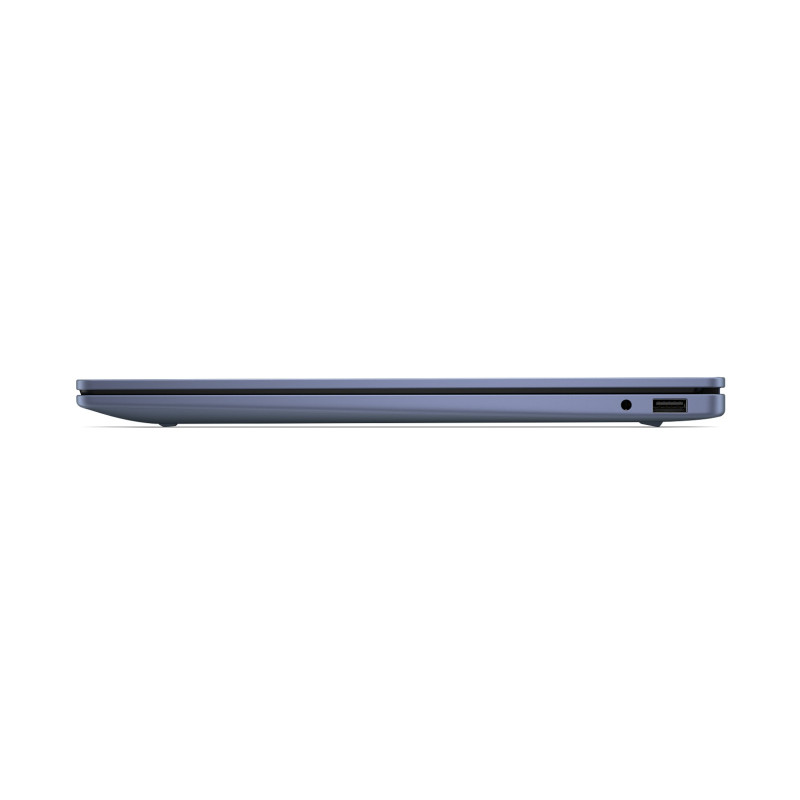 HP Omnibook 5/16-bp0000ncx/AI5-330/16''/WUXGA/16GB/512GB/AMD int/W11H/Blue/3R