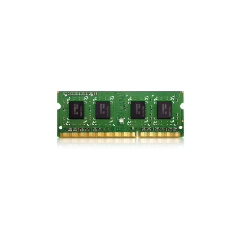 Qnap - RAM-2GDR3LA0-SO-1866
