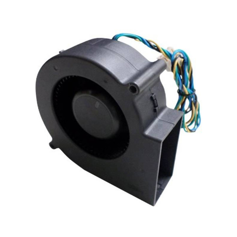 Qnap - Fan ModuleSP-FAN-BLOWER-A01