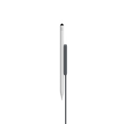 ZAGG Pre Stylus 2 Universal Stylus - biela