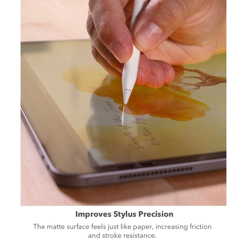 ZAGG Pre Stylus 2 Universal Stylus - biela