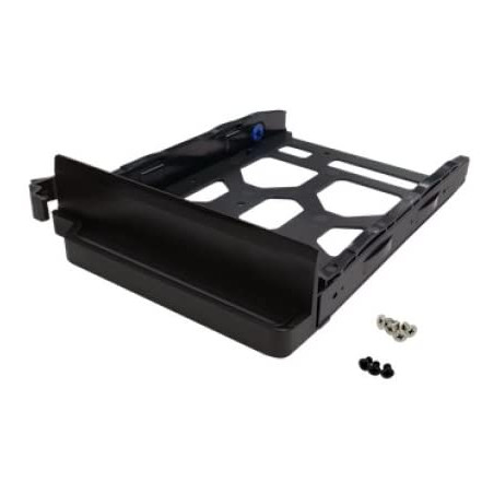 Qnap - TRAY-35-NK-BLK04