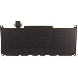 Dell Batérie 3-cell 55W/HR LI-ON pre XPS 9320 plus