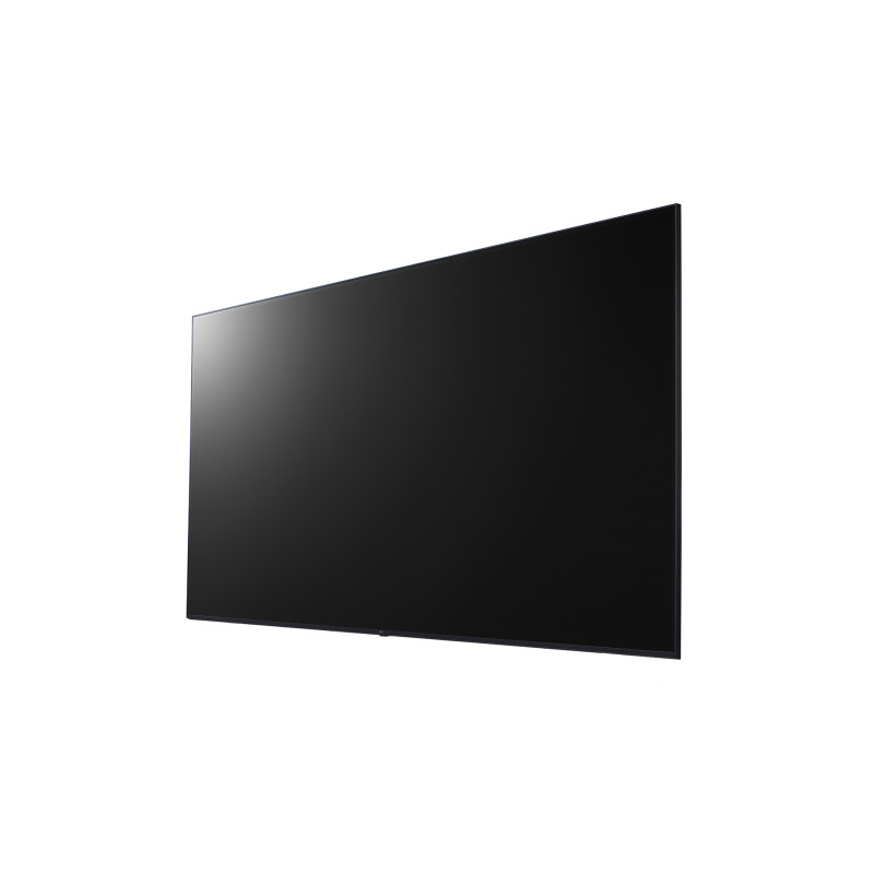 75'' LG LED 75UL3J-E-UHD, 350cd, IPS, 16/7