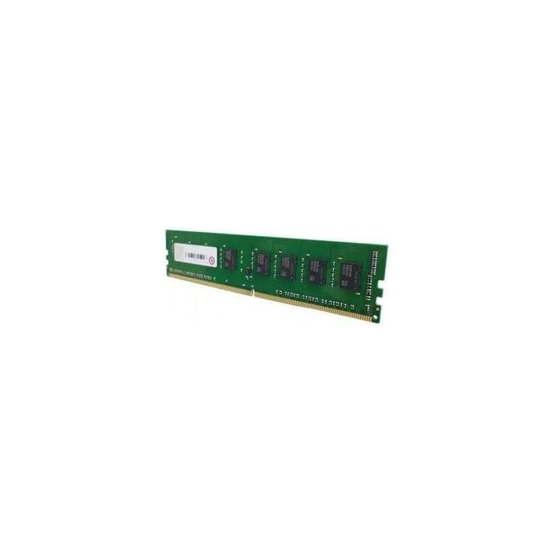Qnap - RAM-4GDR4A0-UD-2400