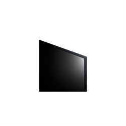 75'' LG LED 75UL3J-E-UHD, 350cd, IPS, 16/7