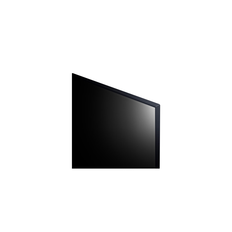 75'' LG LED 75UL3J-E-UHD, 350cd, IPS, 16/7