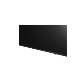 75'' LG LED 75UL3J-E-UHD, 350cd, IPS, 16/7
