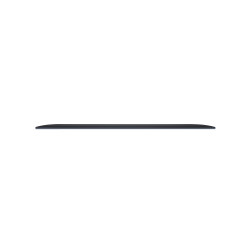 75'' LG LED 75UL3J-E-UHD, 350cd, IPS, 16/7