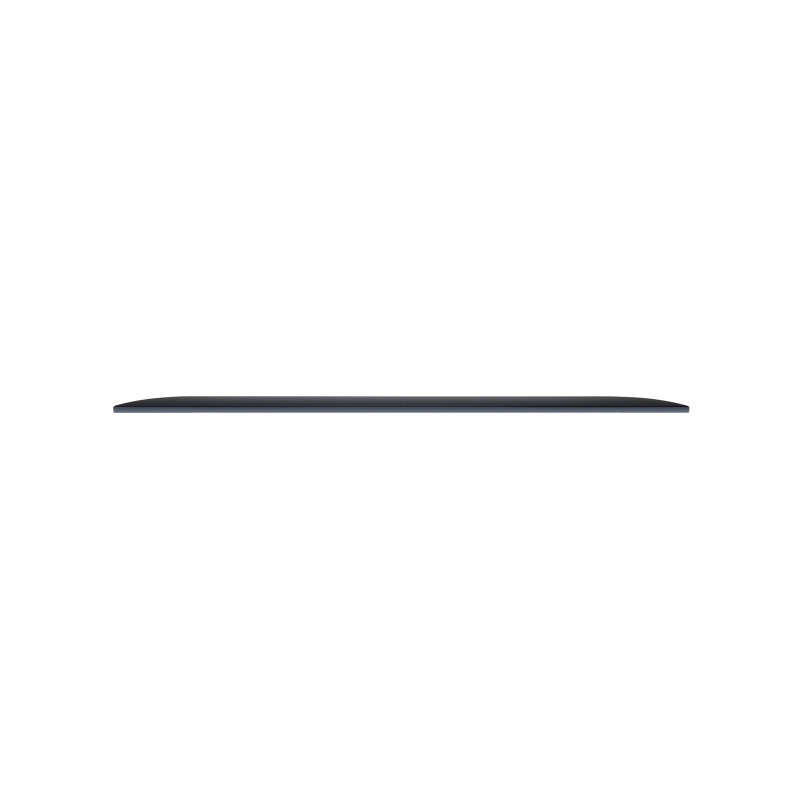 75'' LG LED 75UL3J-E-UHD, 350cd, IPS, 16/7