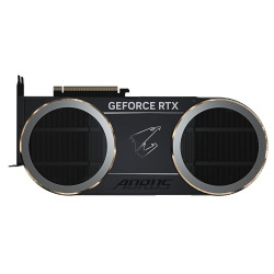 GIGABYTE AORUS RTX 5090 INFINITY/32GB/GDDR7