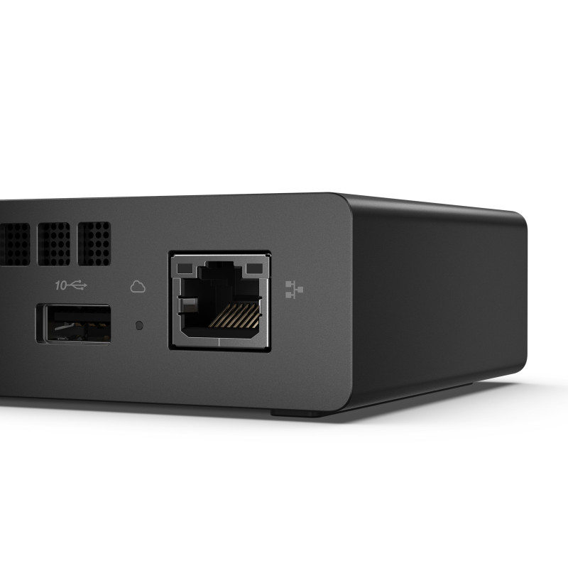 LENOVO - TP TB5 Smart Dock - EÚ