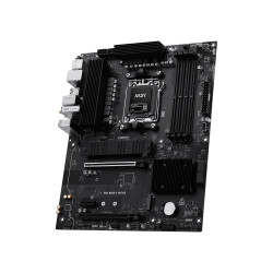 MSI PRO B850-S WIFI6E/AM5/ATX